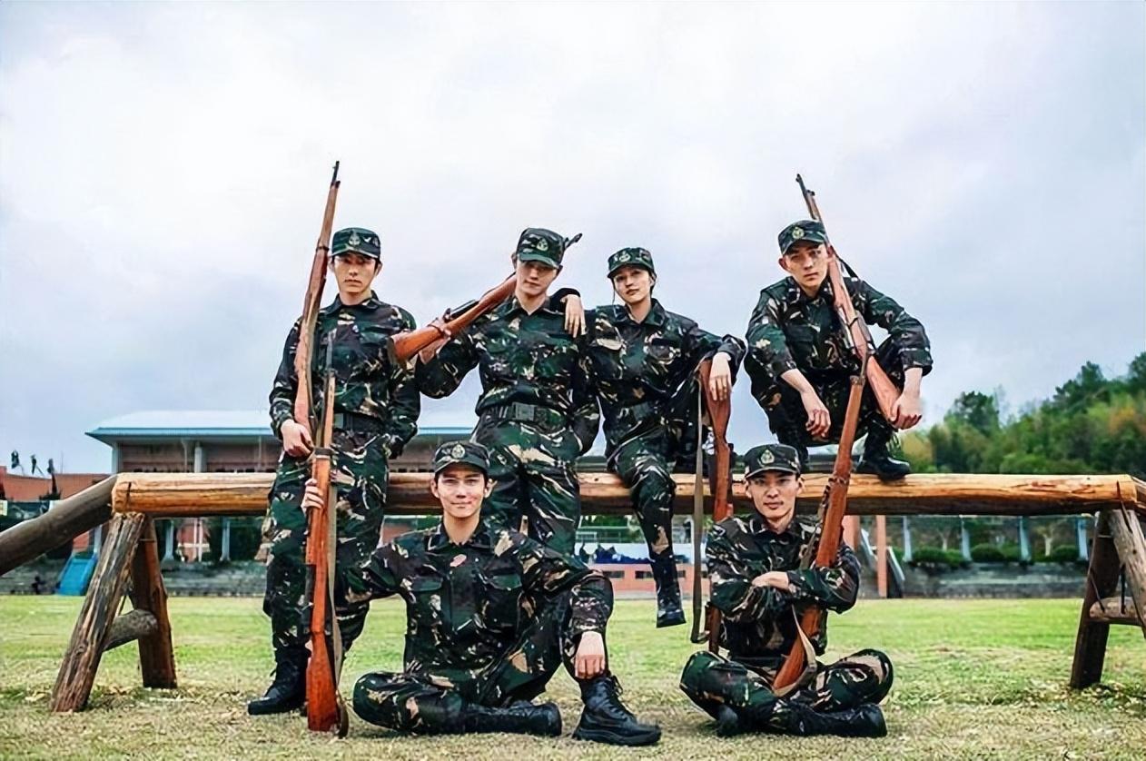 警察学校毕业分配（进入大学后才知道）