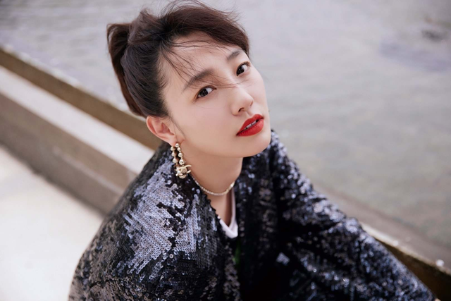 蒋欣王凯宣布结婚，蒋欣王凯宣布结婚是真的吗（《我们的婚姻》五美）