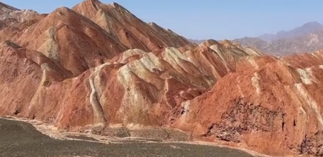 不包邮的六个偏远地区，拼多多不包邮的六个偏远地区（千万不要跟甘肃人吃饭）
