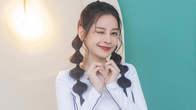 张杰谢娜最新消息，谢娜和张杰最新消息谢娜几个孩子（两大顶流男团加盟）