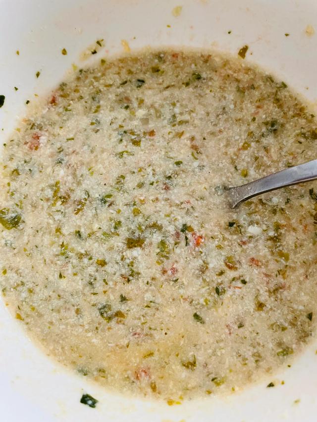 流食营养餐食谱大全，流食有哪些（#拔完牙拔完智齿的食谱#流食食谱）