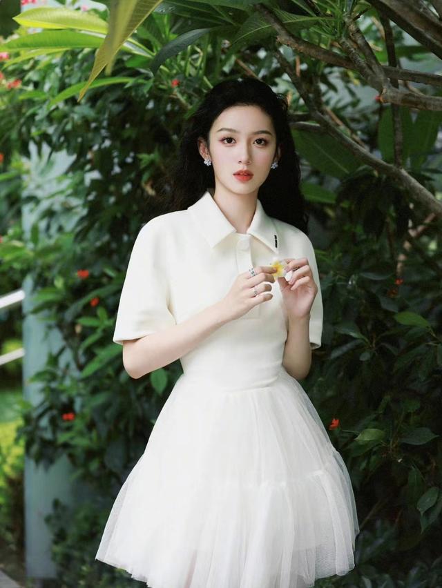 重生末世文推荐，好看的末世重生穿书文（如何在满是丧尸的末世求生）