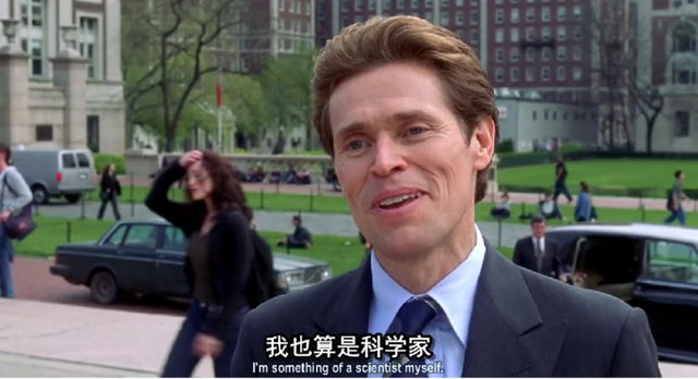 来一批可爱荷兰弟的头像微信，来一批可爱荷兰弟的头像（最意想不到的42个彩蛋合集）