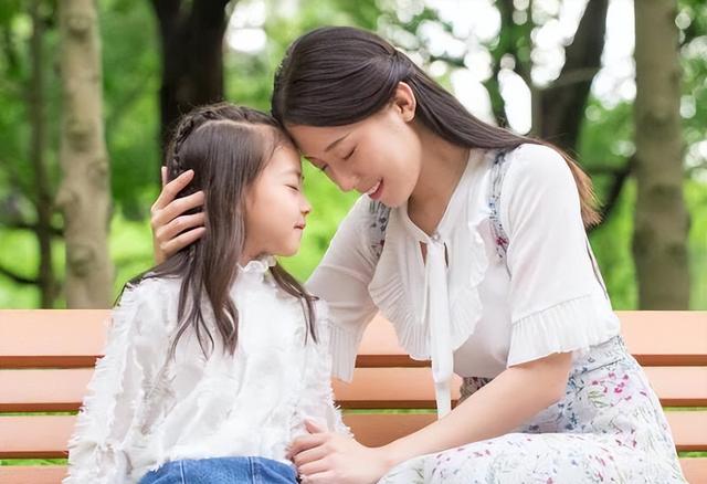 孩子的优点有哪些100条，幼儿园孩子的优点有哪些100条（容易带出阳光自信的娃）