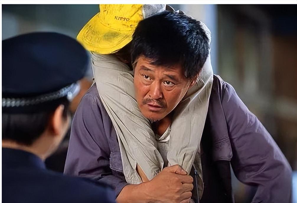 赵本山在喜剧界可谓是高评敢说国产响当当的人物,早年的看还央视春晚