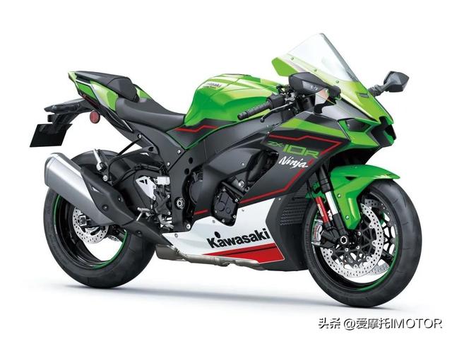 川崎zx-10r最新款，、H2旅行版和ZX-10R