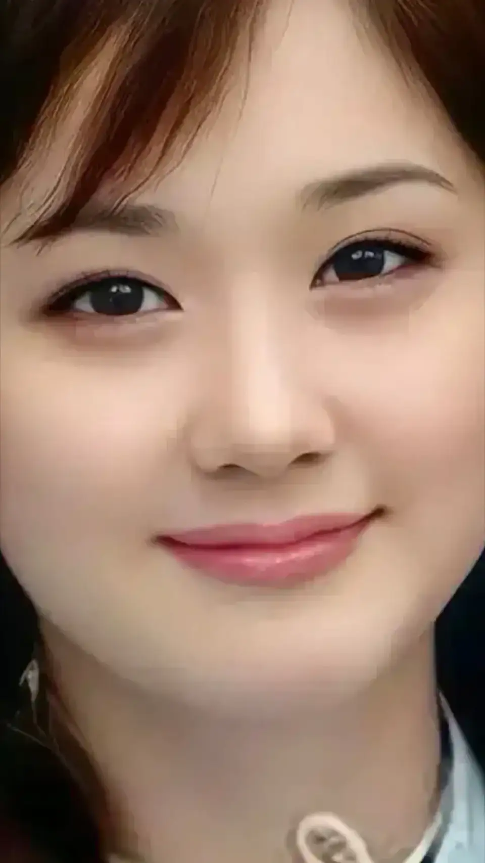 在农村你见到最漂亮的野花是什么花？