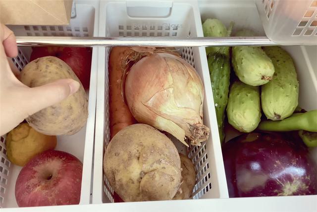 变废为宝手工制作，变废为宝的手工制作（这9种不起眼的废弃物品）