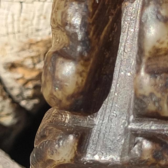 鸡的霸气语录，山鸡霸气语录（替俺的小公鸡辩解两句）