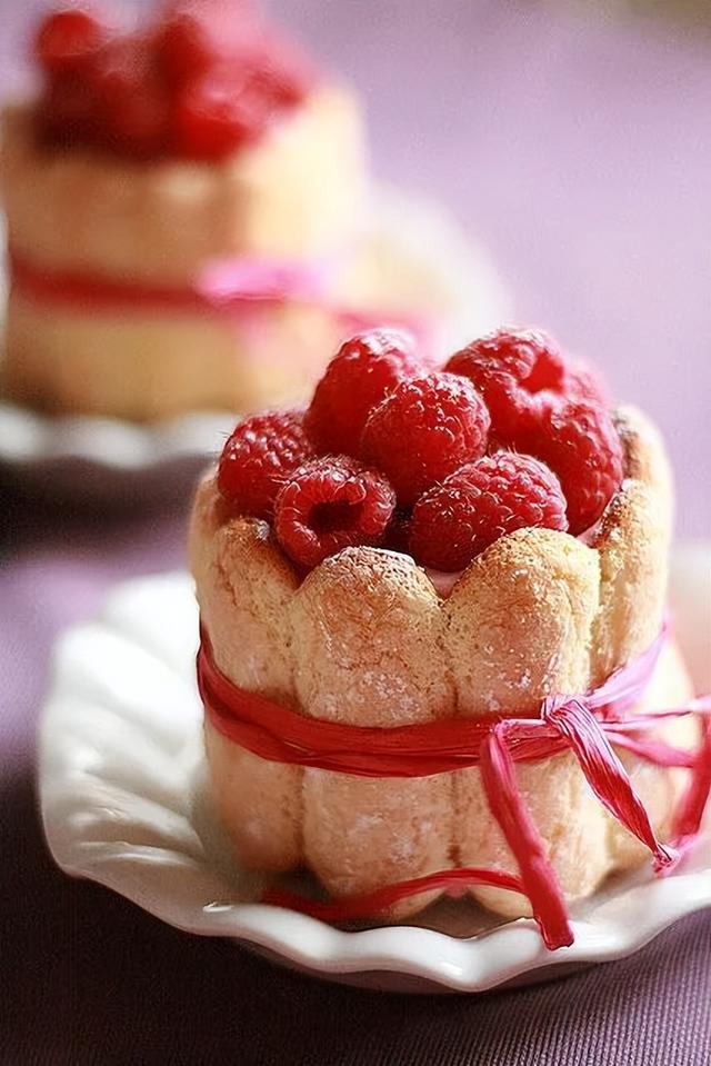 烘培入门，专业的烘焙培训学校解答（烘培入门书）