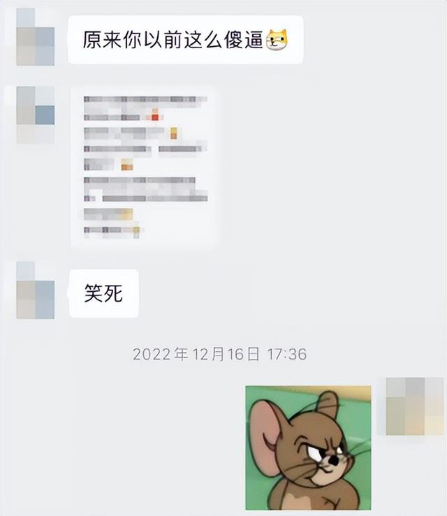 不上qq怎么进空间，为什么不能进入QQ空间（90后第一张彰显个人风采的名片）