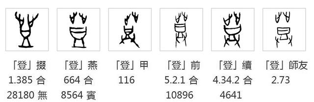 红加黄是什么颜色（表示颜色的一些字是怎么来的）