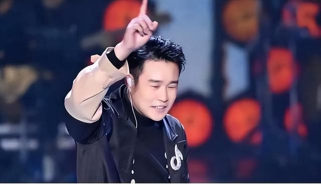 小沈阳演过的电视剧，小沈阳演的电视剧（从一夜爆红到落寞）