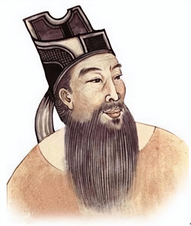 正月十五夜原文及翻译，正月十五夜古诗及译文（苏味道的诗《正月十五夜》描绘出大唐长安城里元宵之夜的真实模样）