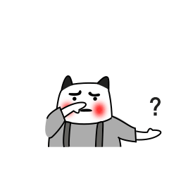 身份证丢失怎么办?需要怎么做，身份证丢失怎么办（值得收藏，身份证补领不用再愁）