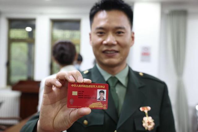信使费是什么意思，信使费是什么费用（被收取信使费30元）