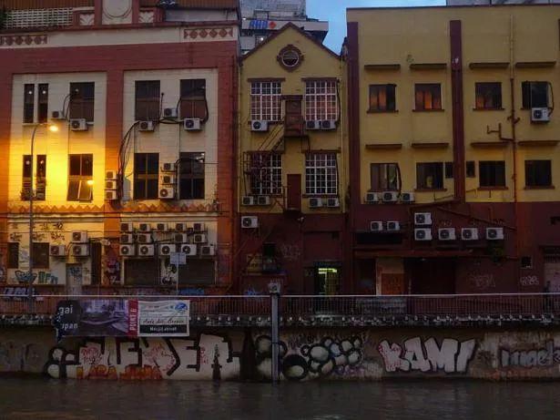 四氟乙烷是什么，四氟甲烷的用途（冷冻剂氟利昂能杀人于无形）