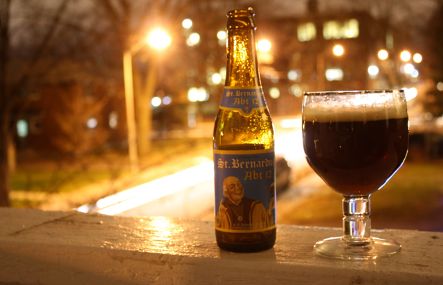 白酒和啤酒一起喝有什么危害，喝完白酒换啤酒的害处（记住这3点）