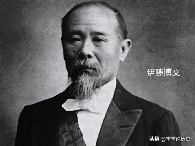 日本天皇是什么职位，日本天皇指的是谁（日本的天皇和首相有什么区别）