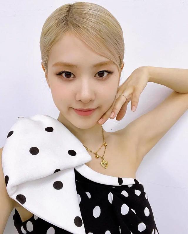 薇婷脱毛膏正确使用方法，薇婷脱毛膏正确使用方法图解（5款爆火脱毛产品真人实测）