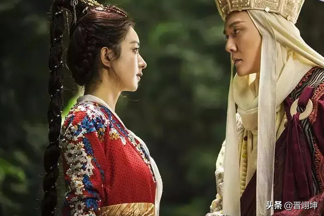 世界唯一幸存纯女性部落，一个“纯女性”部落