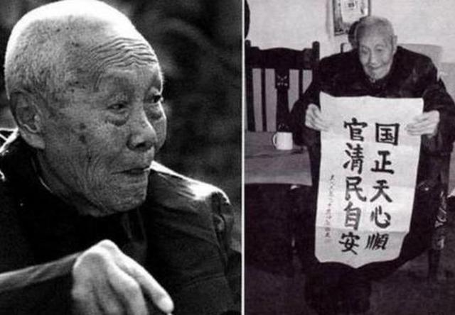 太监是怎么成为太监，不只是一刀那么简单