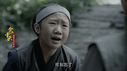 还记得演《红楼梦》的那群“小戏骨”吗？她们现在越来越漂亮了