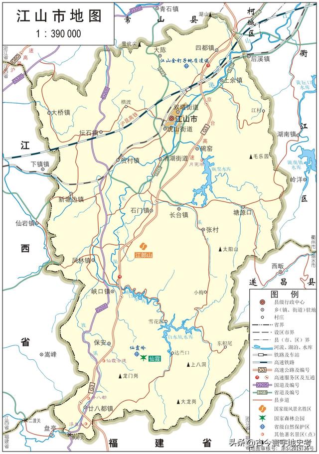 浙江属于哪里台州是哪里，台州属于浙江哪个地区（浙江省各市、县地图）