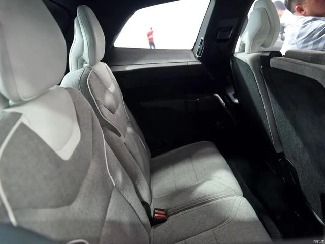 volvo是什么牌子的车，volvo是什么档次的车（沃尔沃的新旗舰SUV）