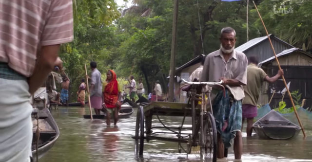 又霸气又高冷的图片 在这座欲望的城市，你是我最后的信仰，又霸气又高冷的图片带字（灾难成现实才知道后悔）