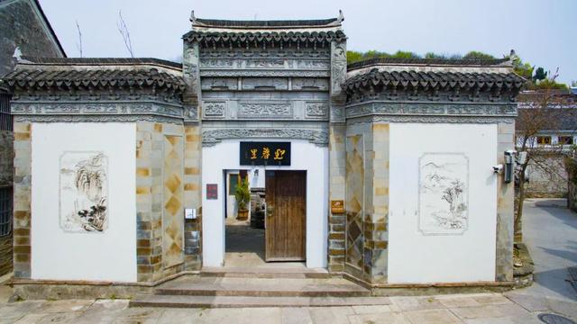 浙江临海旅游景点，台州临海附近的旅游景点推荐（人气排名浙江省第二的临海）