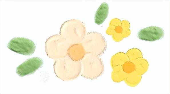 遇见最美的小镇，去针灸小镇赴一场玉兰之约~