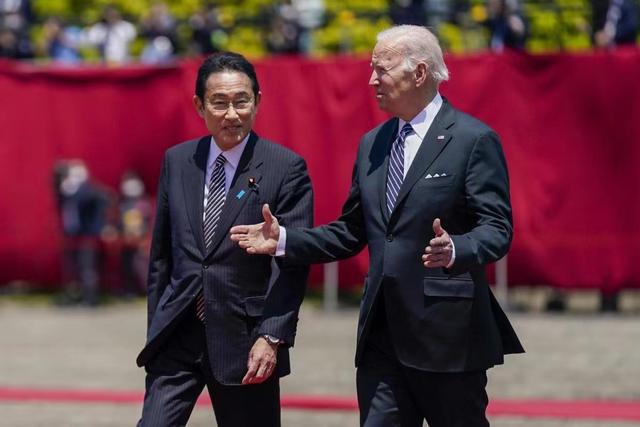中国的国土面积排名世界第几，中国的国土面积排名世界第几位（美媒发布全球实力排行）