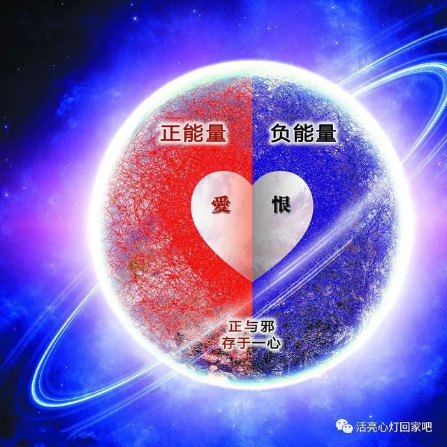 厚德载物的真正含义是什么，厚德载物的意思是什么意思（仅仅停留在有形物质层面的拥有）