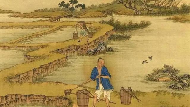 2月2日是什么节日，3月21日是什么节日（为什么中国古代的劳动节）