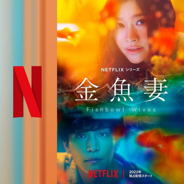 最近很火的印度电视剧，印度电视剧推荐（谈尺度2022年至今无出其右者）