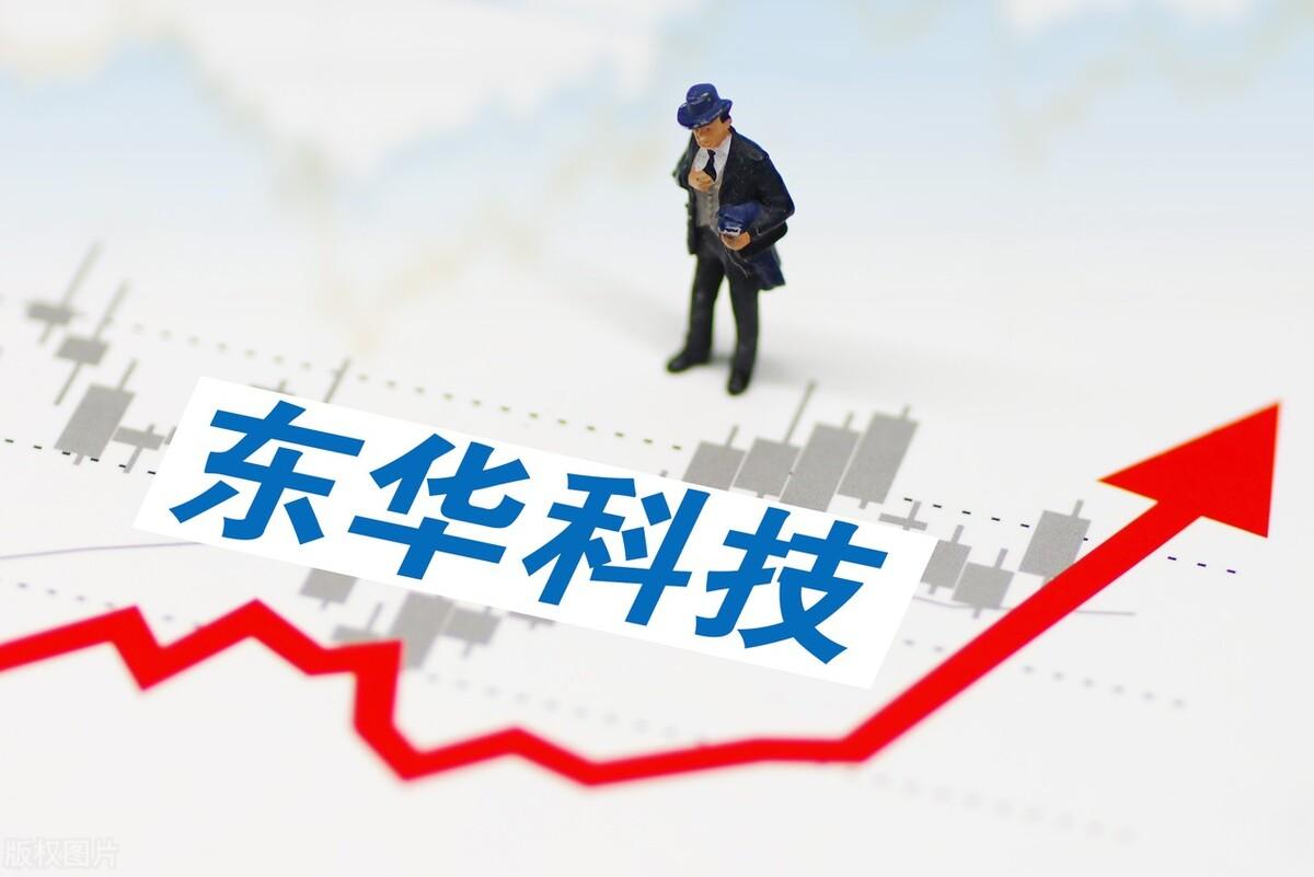 氢能源股票龙头（新能源产业又一条黄金赛道）