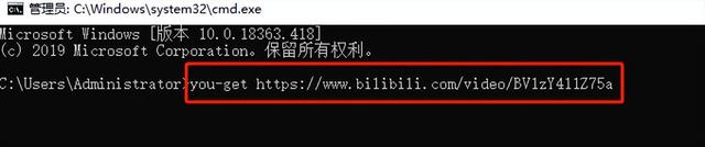 b站网页版怎么下载视频缓存，b站缓存视频导入本地相册（B站视频下载详细教程）