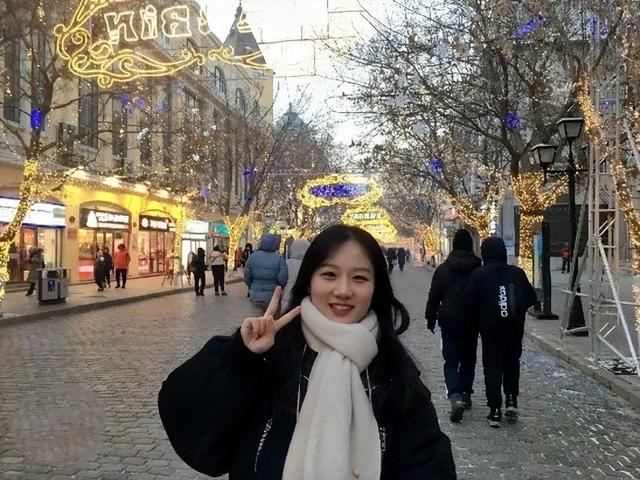 北京印刷学院研究生，2021北京印刷学院研究生招生专业目录含研究生考试科目（北印女神学霸：专业第一）