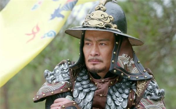 多尔衮的爵位谁继承，代善：清朝最豪横的王爷