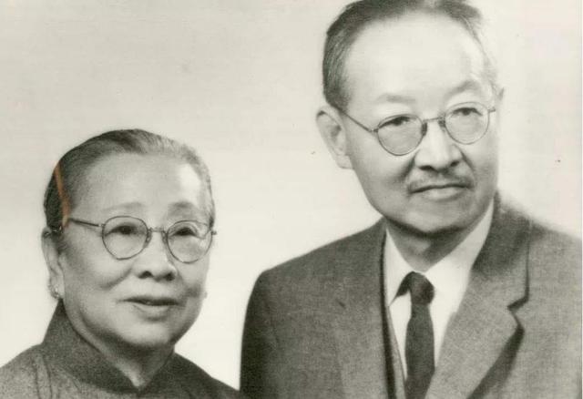 姓赵的历史名人，赵姓的名人（百家姓历史名人<五>）