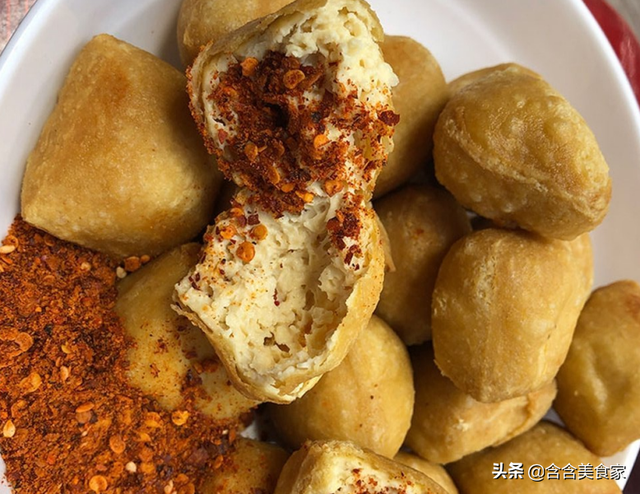 毕节美食，毕节有什么好吃的美食（贵州毕节最有名的6大特色美食）