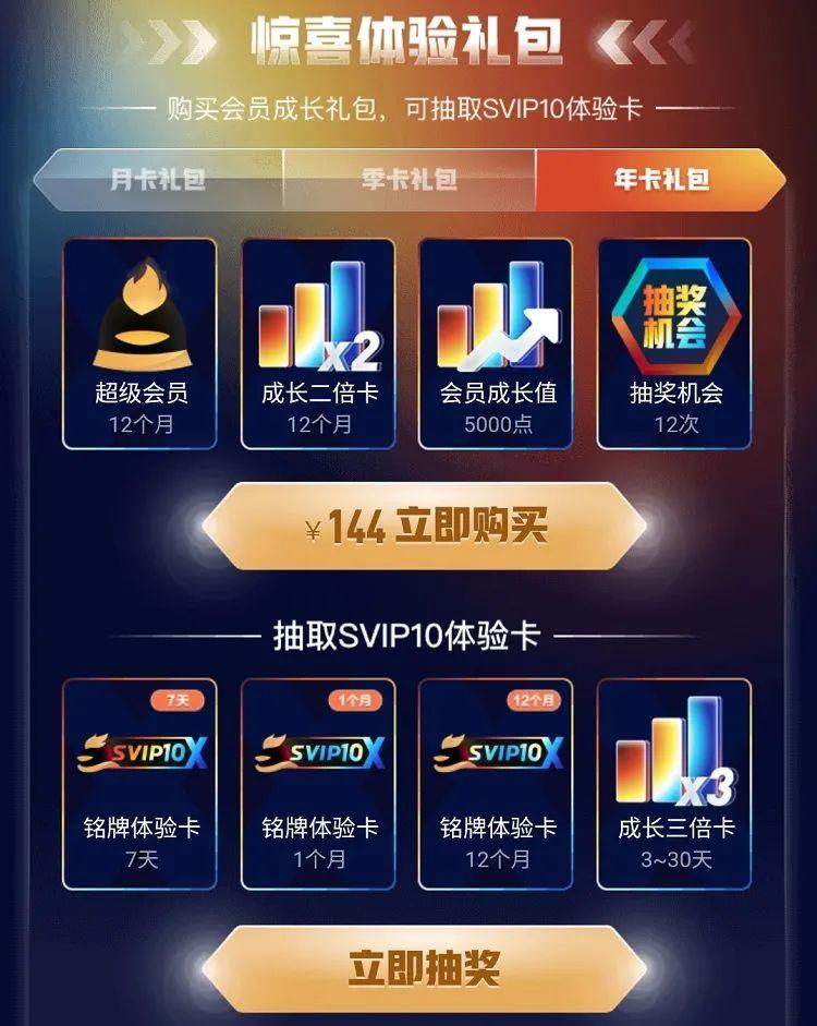 svip是什么意思(svip中文是什么意思)