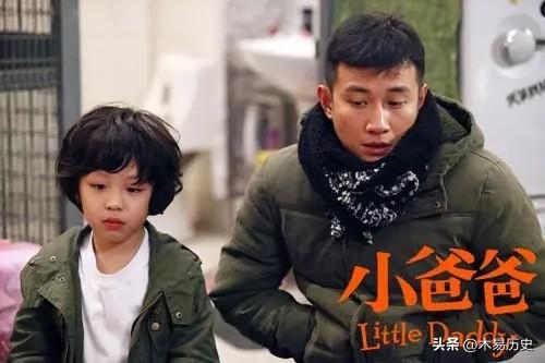 马伊琍文章离婚，马伊琍文章为什么离婚原因曝光（文章和马伊琍的生活）