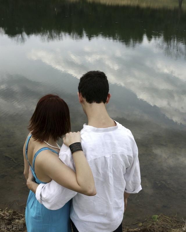 蓝颜知己是什么意思，红颜知己是什么意思（所谓的红蓝知己）