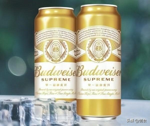 聚会时小游戏大全，聚会小游戏大全不需要道具（建议一起玩这5个酒桌游戏）