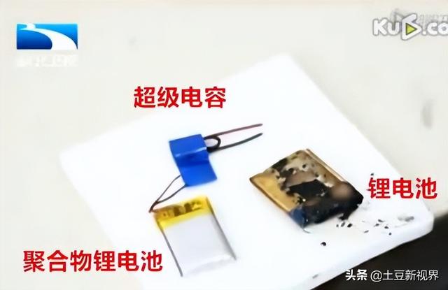 2022年行车记录仪个人选购经验以及各大品牌使用体验