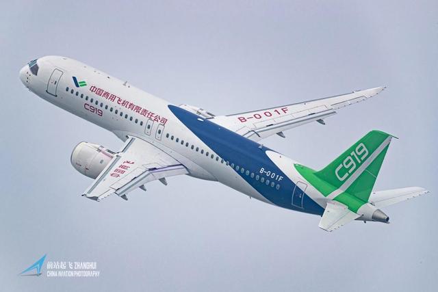 台风飞机能起飞吗，台风天飞机能正常起飞吗（媒体：本月19日或取证）