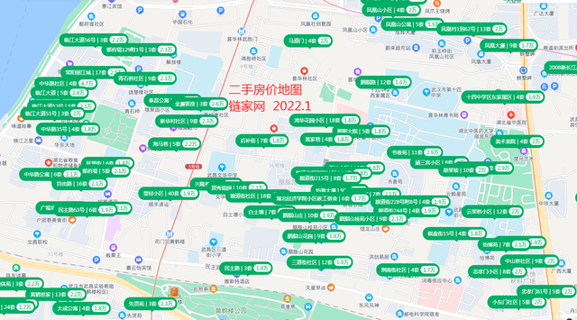 武汉市中华路小学，武汉市中华路小学招生简章2021（中华路昙华林棋盘街三道街小学及对口小区概况）