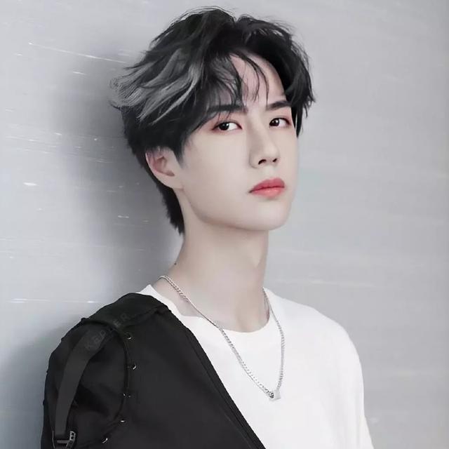 射手座的女明星，射手座女对什么最挑剔（双子座和白羊座我慕了）